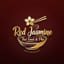 Red Jasmine Thai Food & Pho