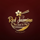 Red Jasmine Thai Food & Pho